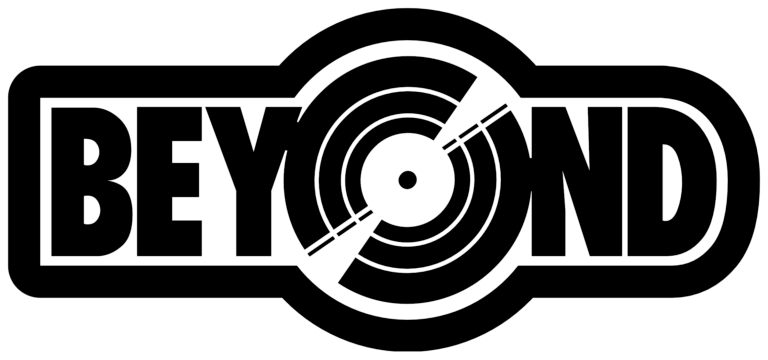 Beyond Vinyl