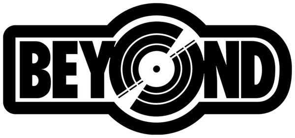 Beyond Vinyl
