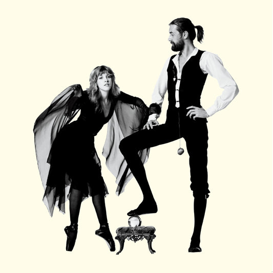 Fleetwood Mac - The Alternate Rumours (LP) RSD20