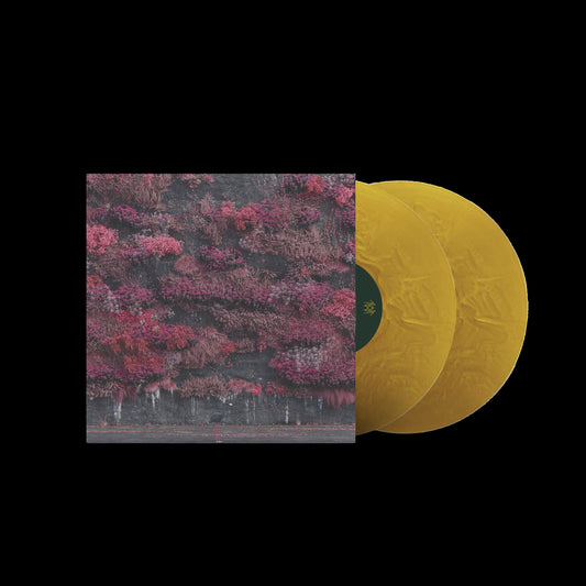 Sleep Token – Even in Arcadia — cover artwork