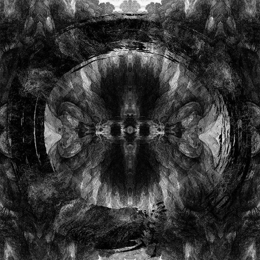 Architects - Holy Hell (NAD25)