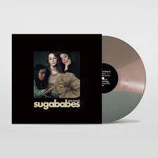 Sugababes - One Touch (20th Anniversary Deluxe Edition Tri-colour Vinyl) LP