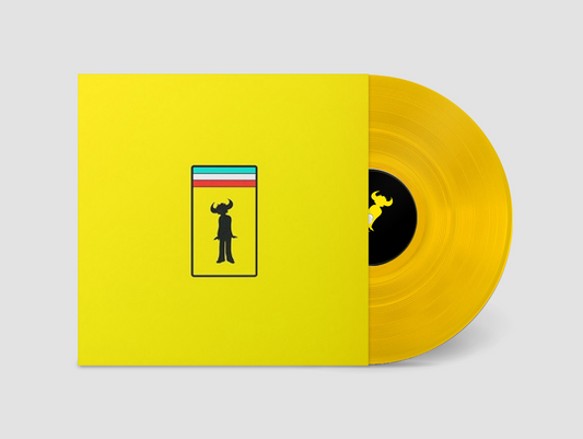 Jamiroquai – Virtual Insanity (Pre-owned) — cover artwork